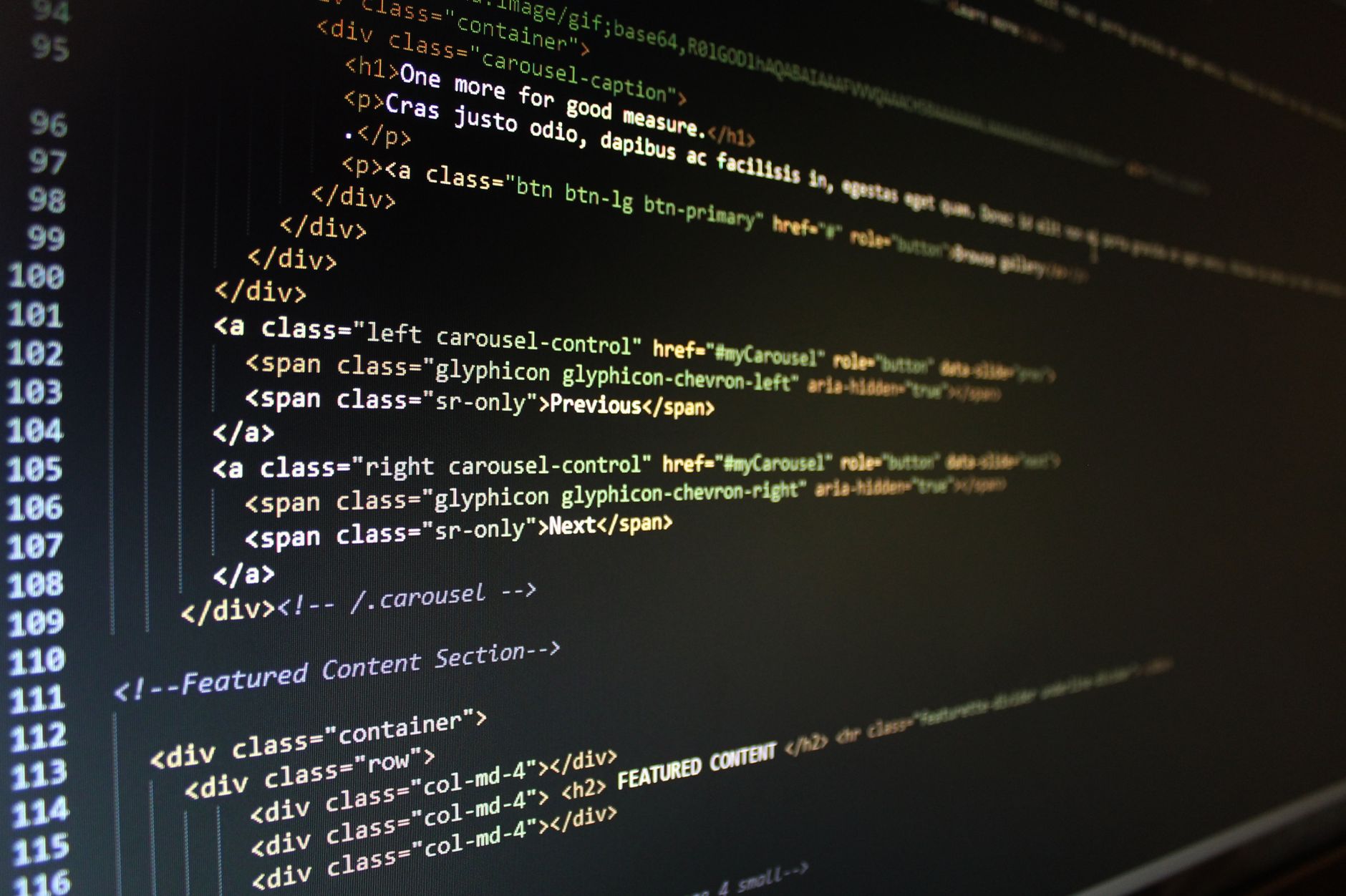 AI agent hacks website: Australia PM’s alarming revelation