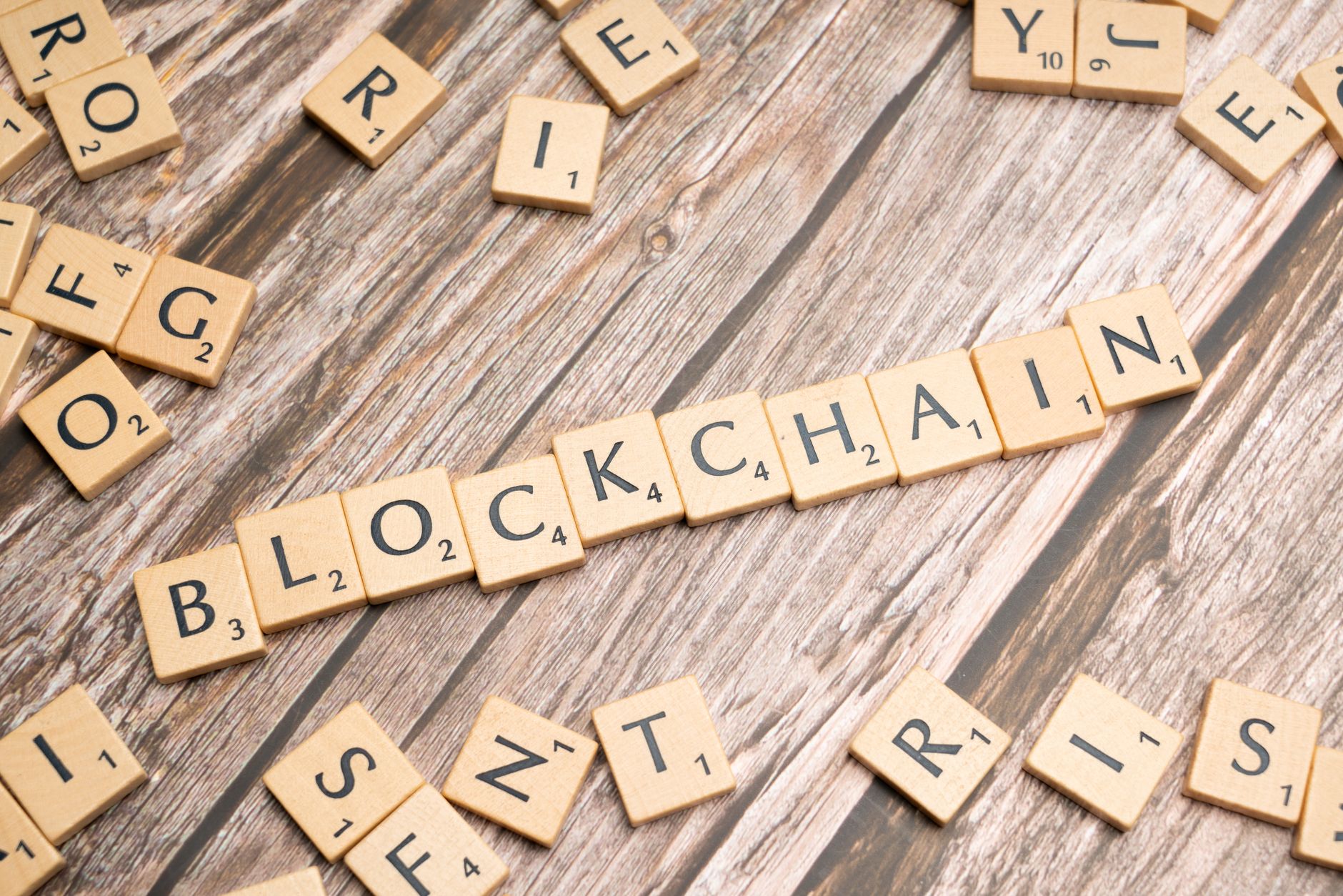 Best Crypto Presale: Is AlphaPepe the Right Choice?