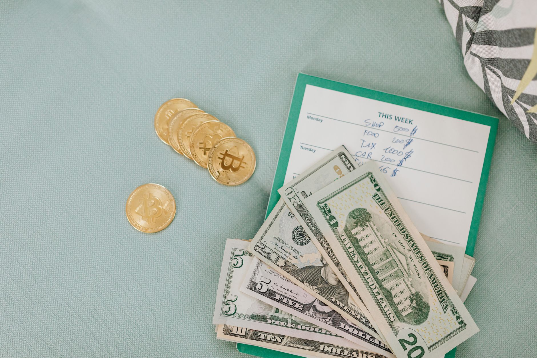 Bitcoin Tax Exemption: Smart Strategies for Investors