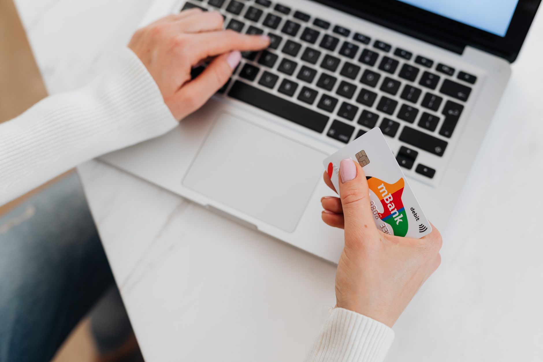 Change FASTag Bank: Is It the Best Move for You?