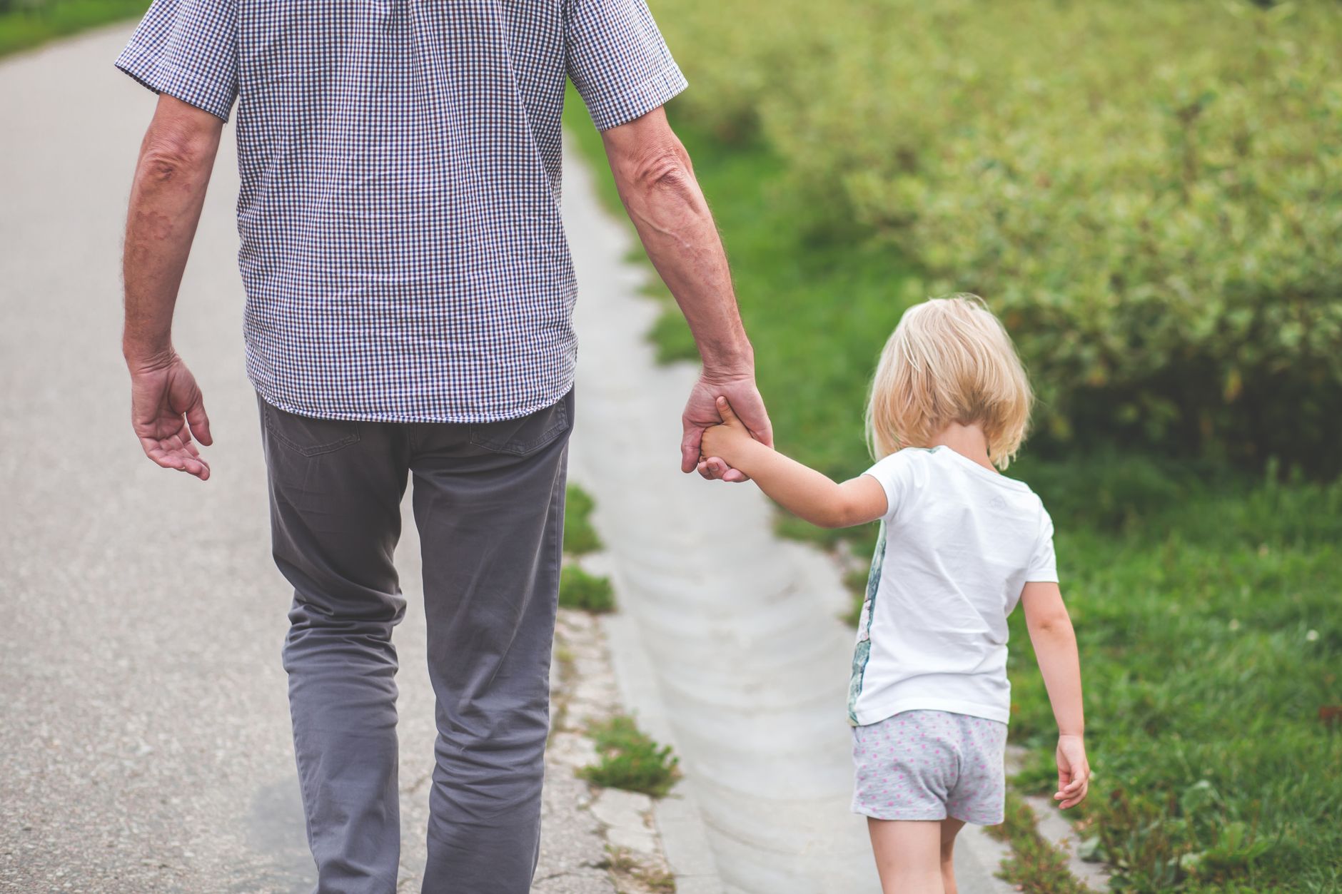 Grandparent 529 Trap: Simple Ways to Pay for College Free