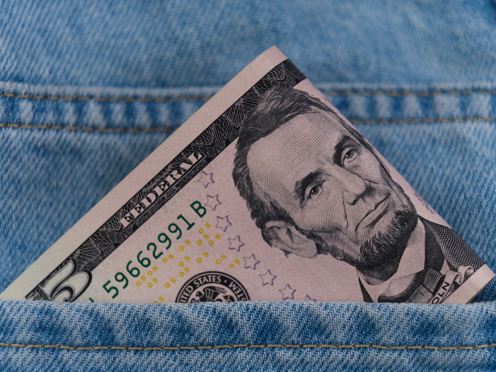 HTCR Q2 2025 earnings: Worst EPS Beat Despite Revenue Growth