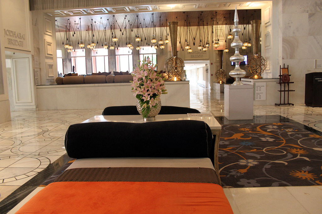 ITC Hotels trading window: Worst time to invest ahead of Q2FY27
