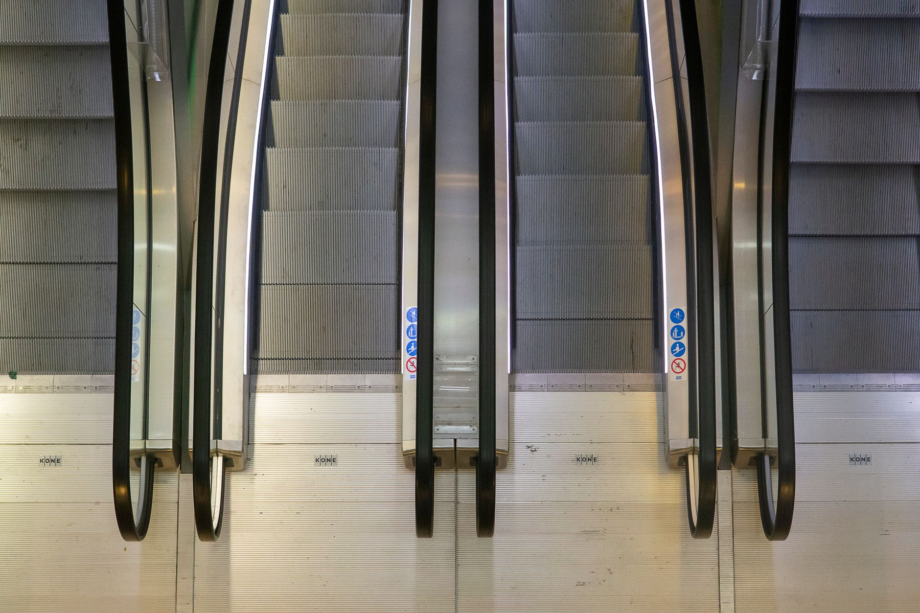 KONE TK Elevator merger: Worth the Proven Business Strategy?