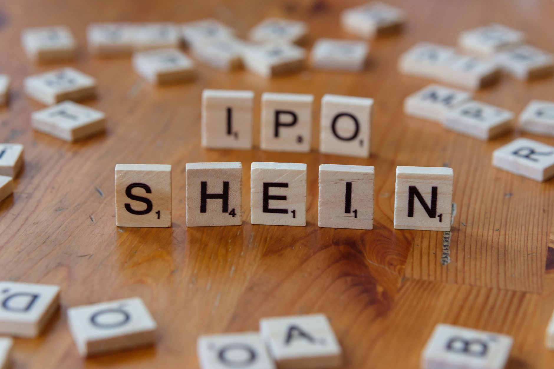 Liqvd Digital India IPO: Is It the Best Investment Opportunity?