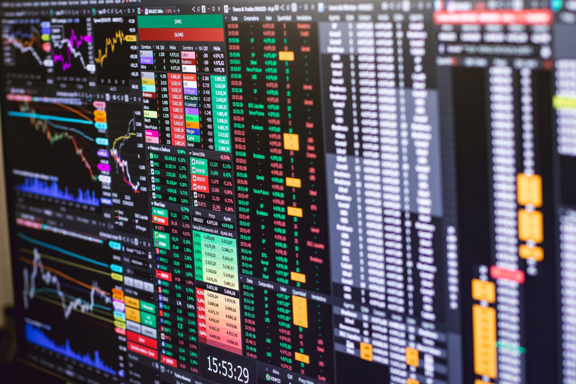 Nasdaq record high: Proven strategies for investors