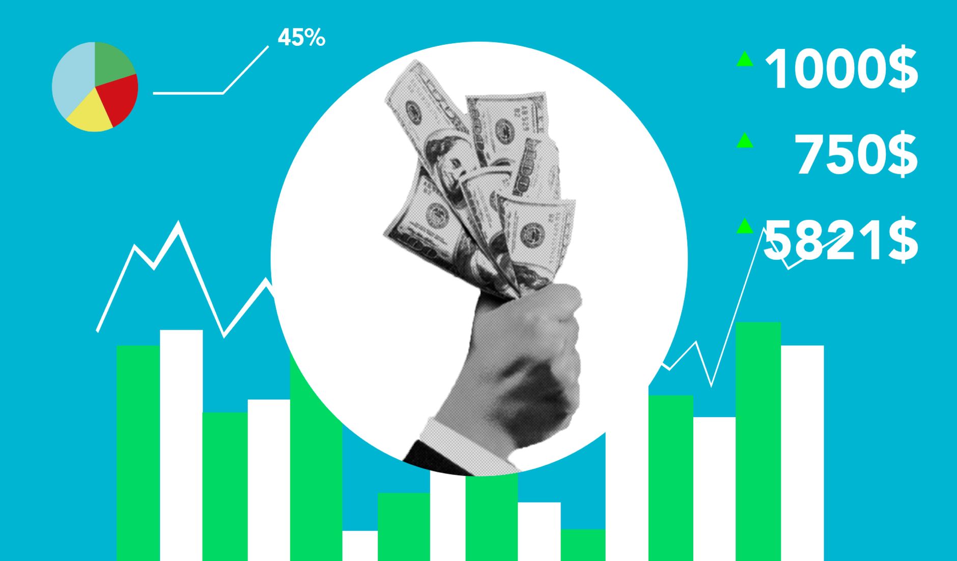 National Savings Scheme: The Best Way to Save Money