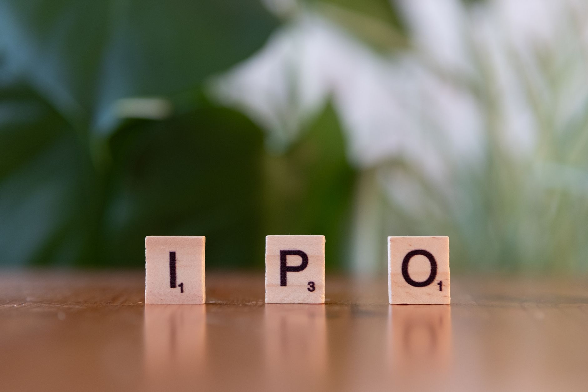 NSE IPO: Is It the Best Investment Opportunity Today?