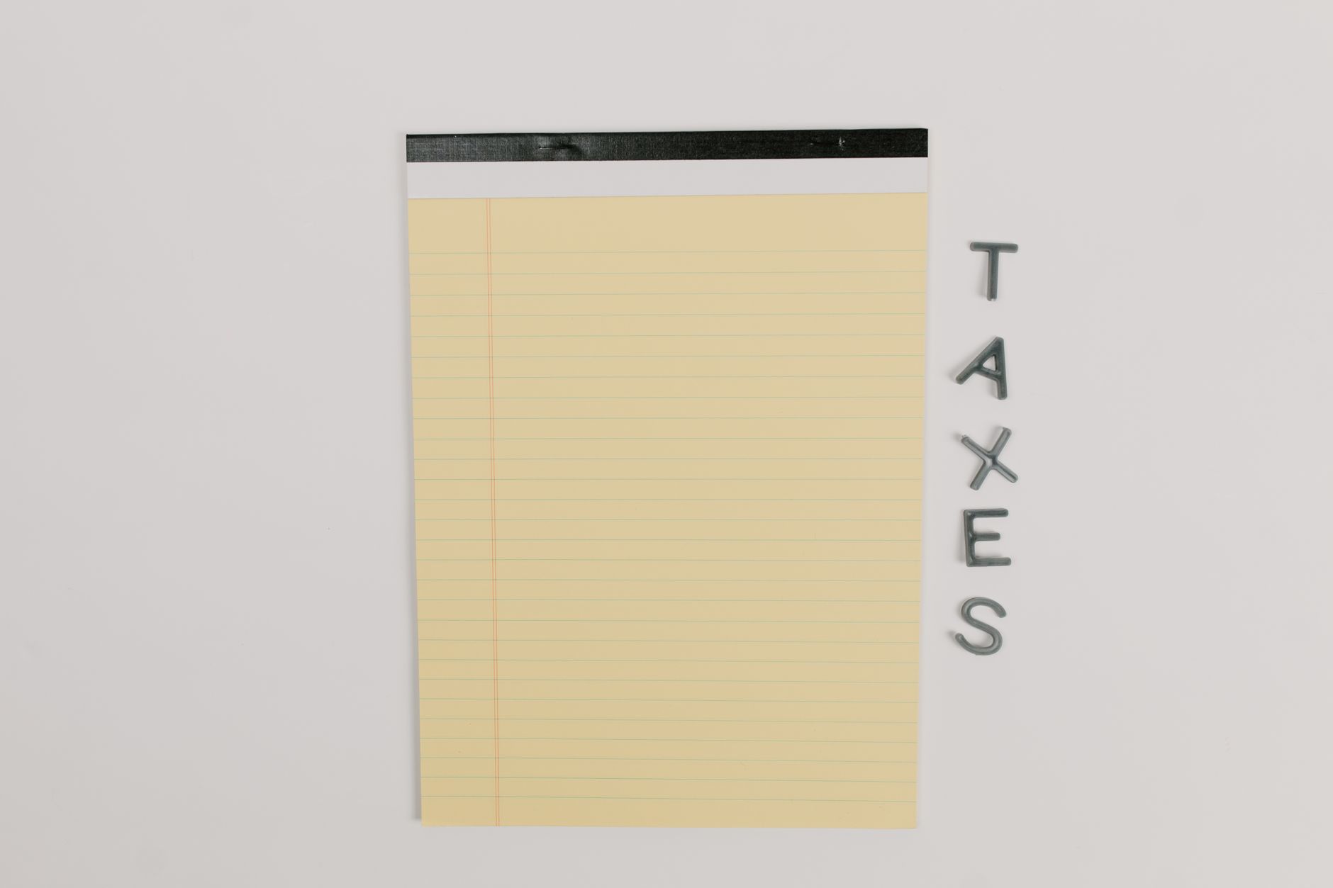 Reduce tax litigation: What is the best approach for growth?