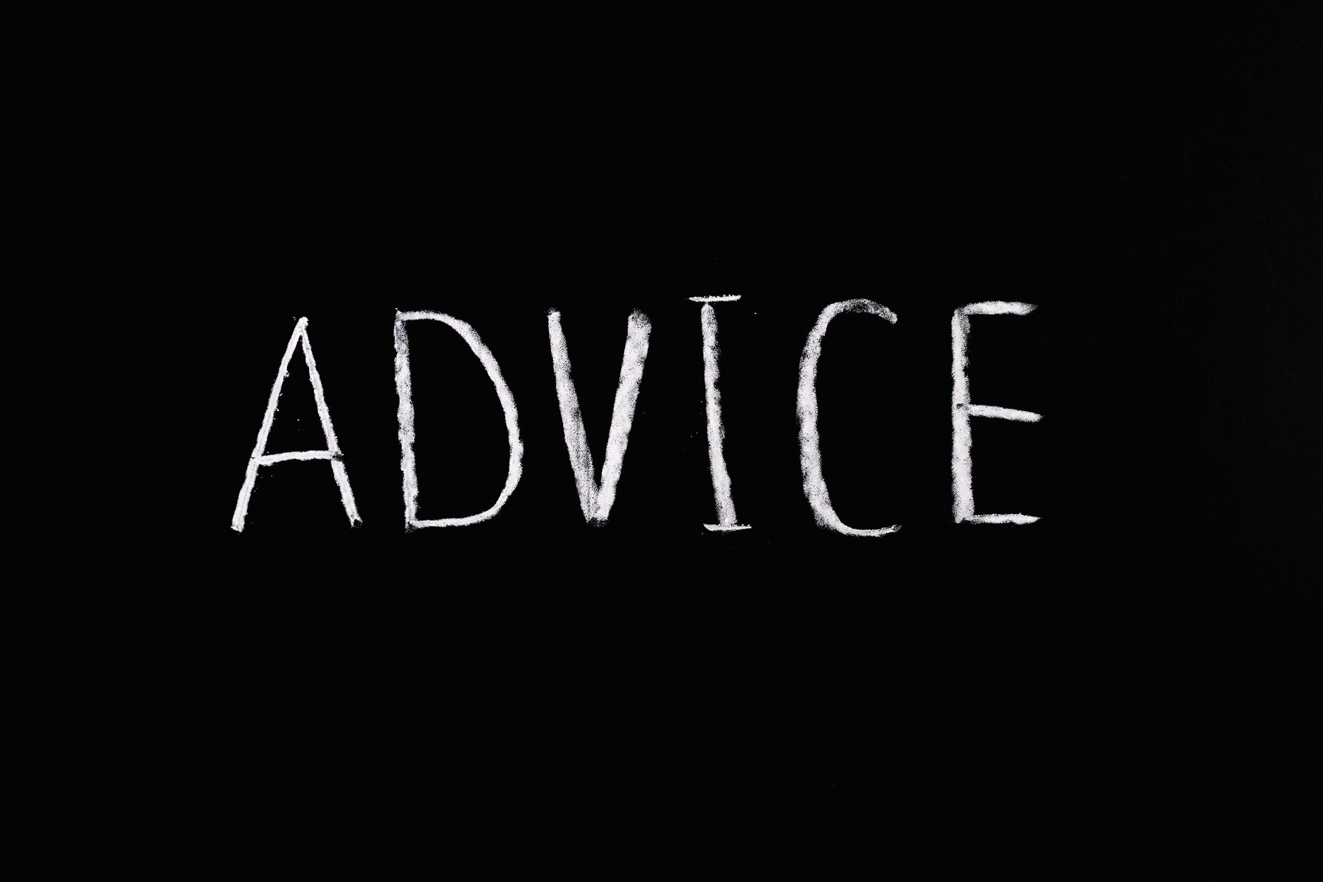 TNEA Supplementary Counselling: Quick Guide to Results