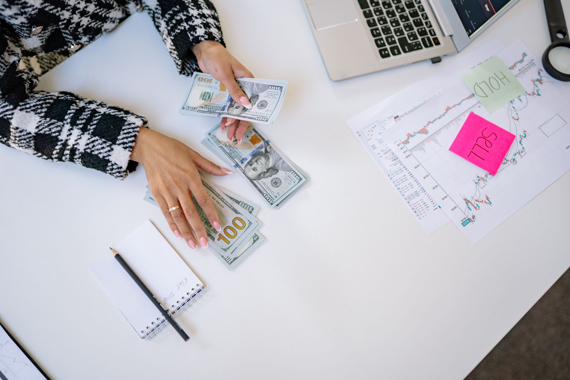 Top stocks to buy: Proven picks for today’s market