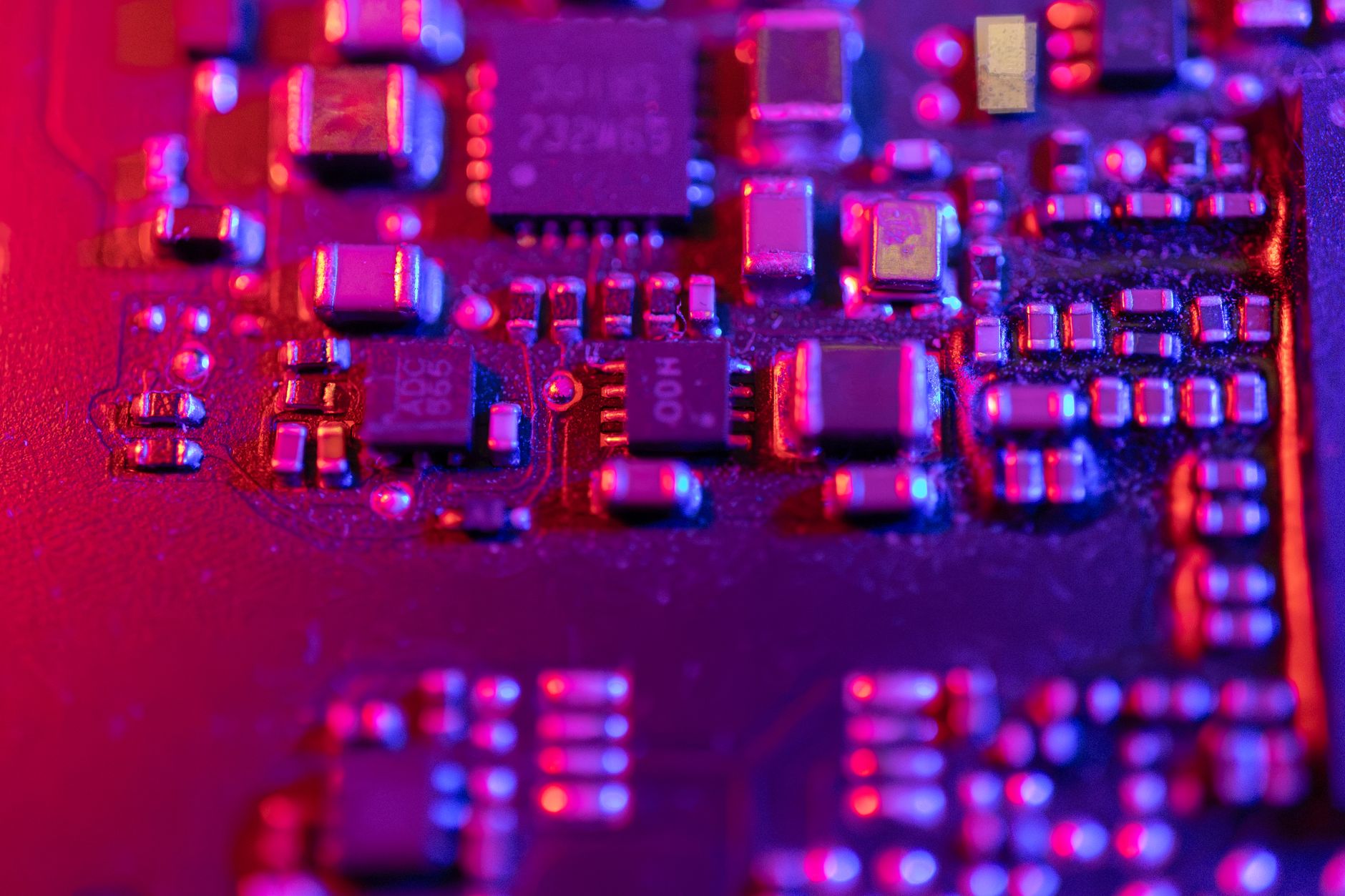 20% Upper Circuit Stocks: Proven Winners to Watch Today