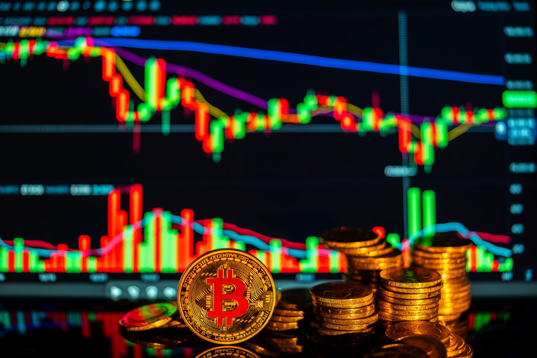 Bitcoin Price Analysis: The Worst Risks of $402M ETF Outflows