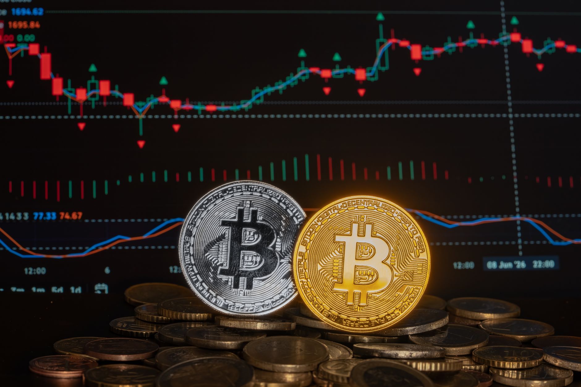 Bitcoin price prediction: Best proven strategies for 2026