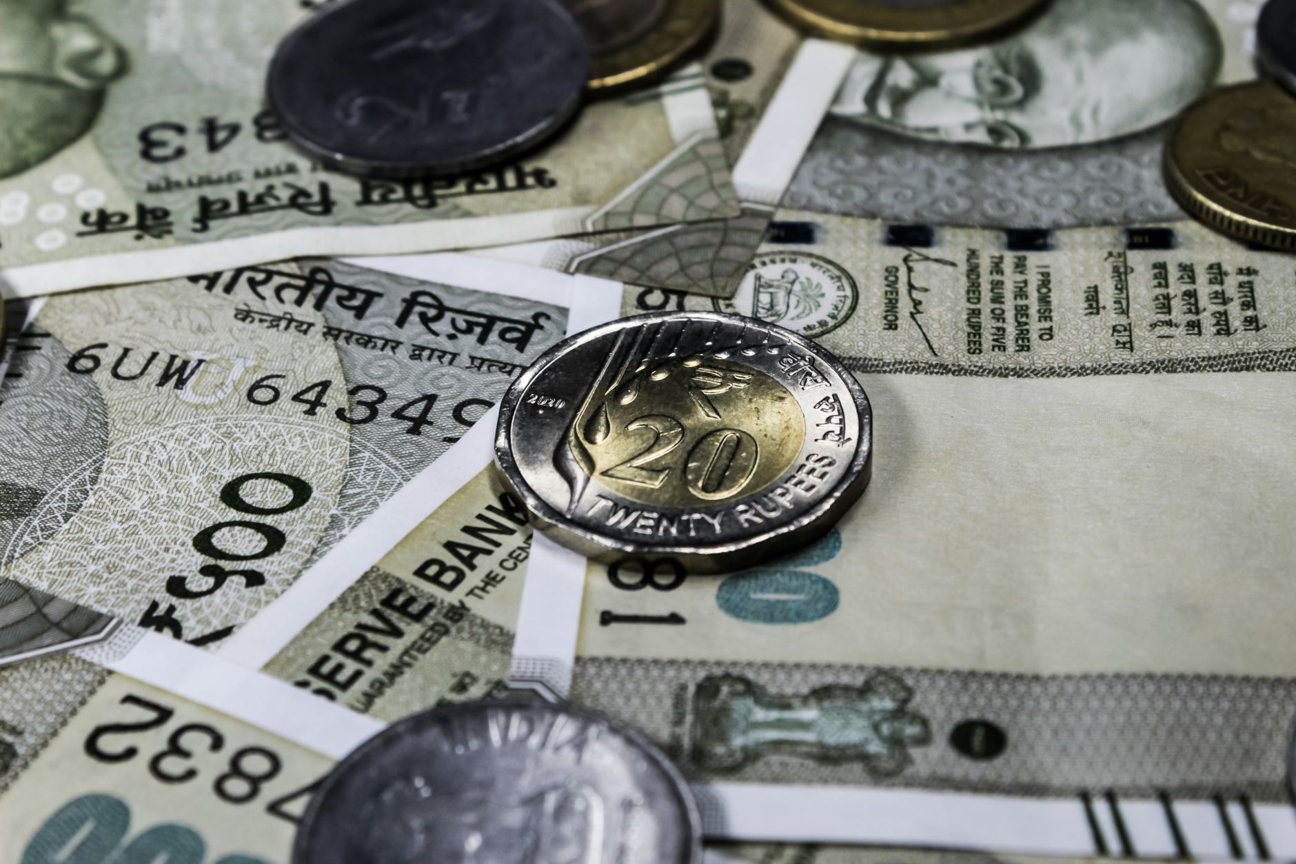 Central Bank of India Q2 results: Is It the Best Time to Invest?