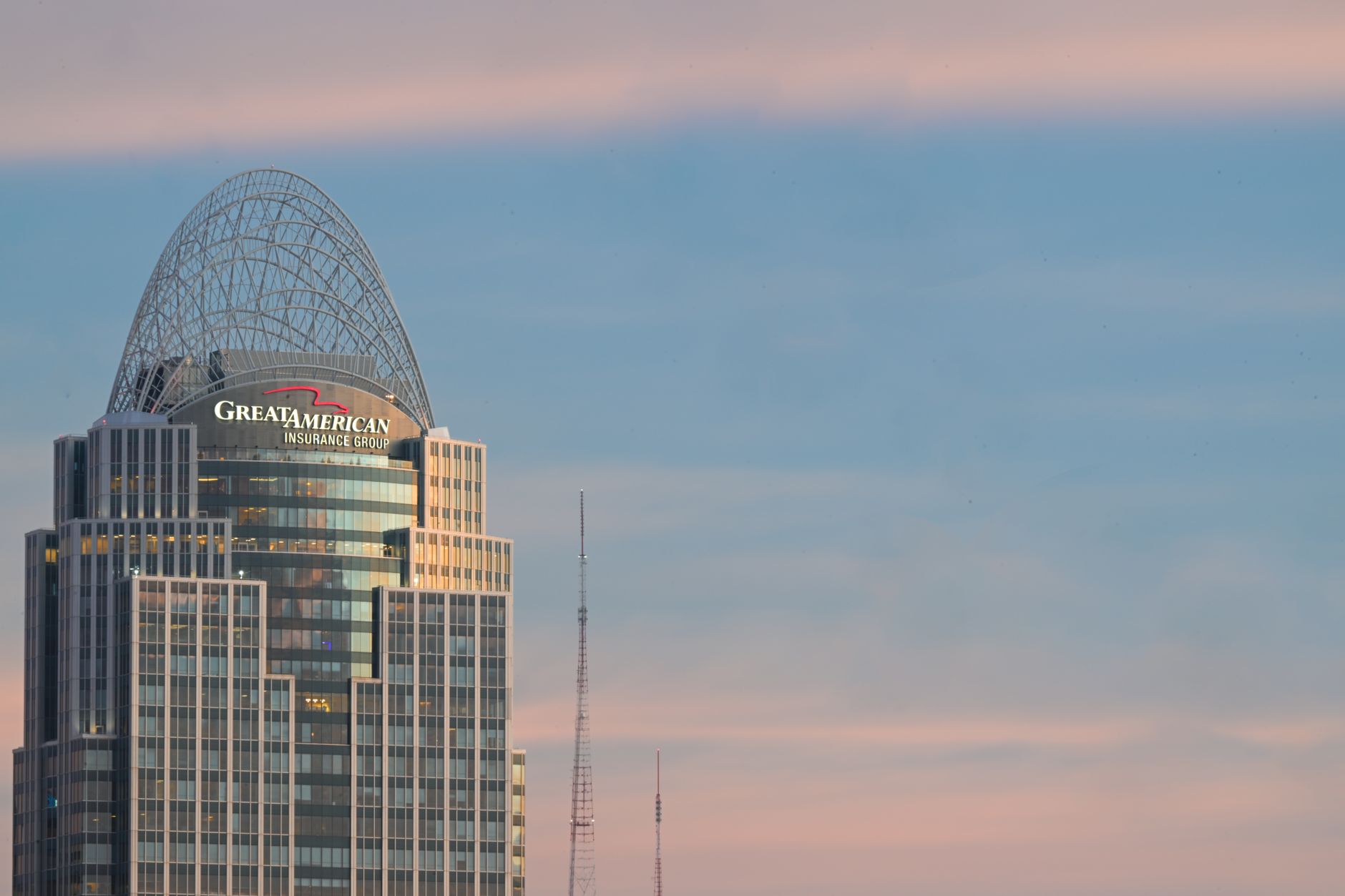 Cincinnati Financial earnings: Smart Estimates for Q3 2026