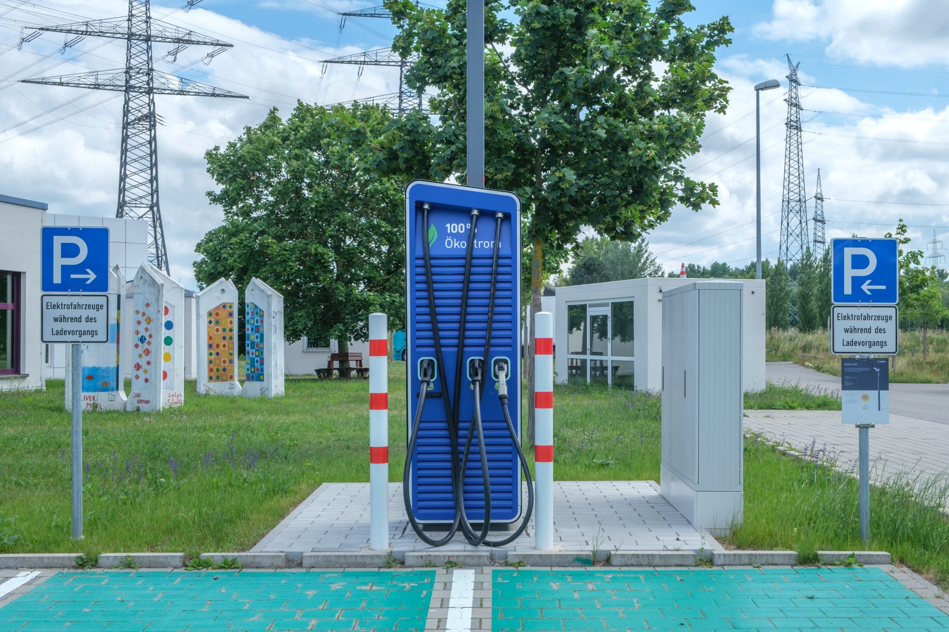 Electric Vehicles Bengaluru Mysuru: Best Proven Logistics Solution