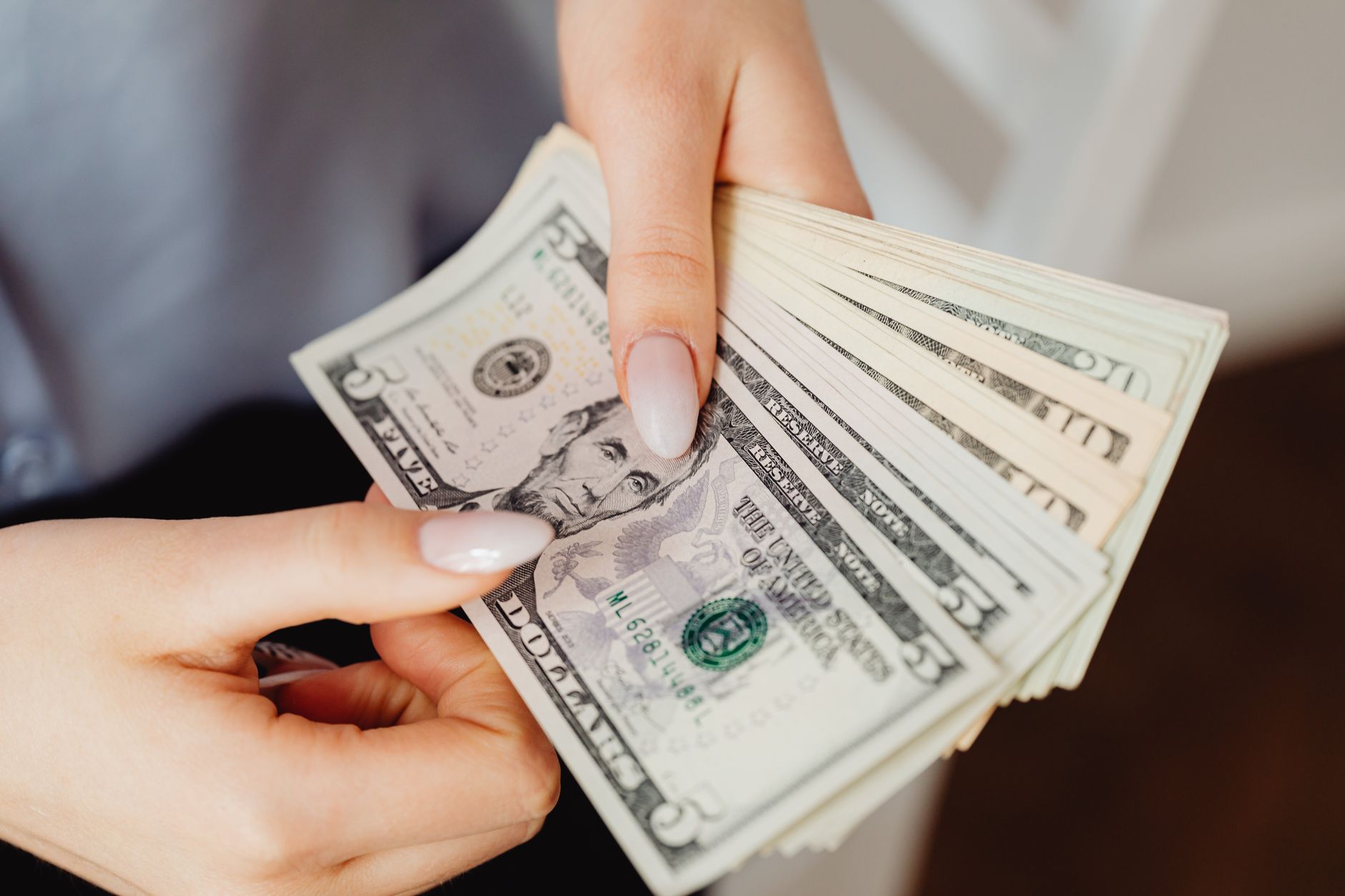 Equity Bancshares earnings