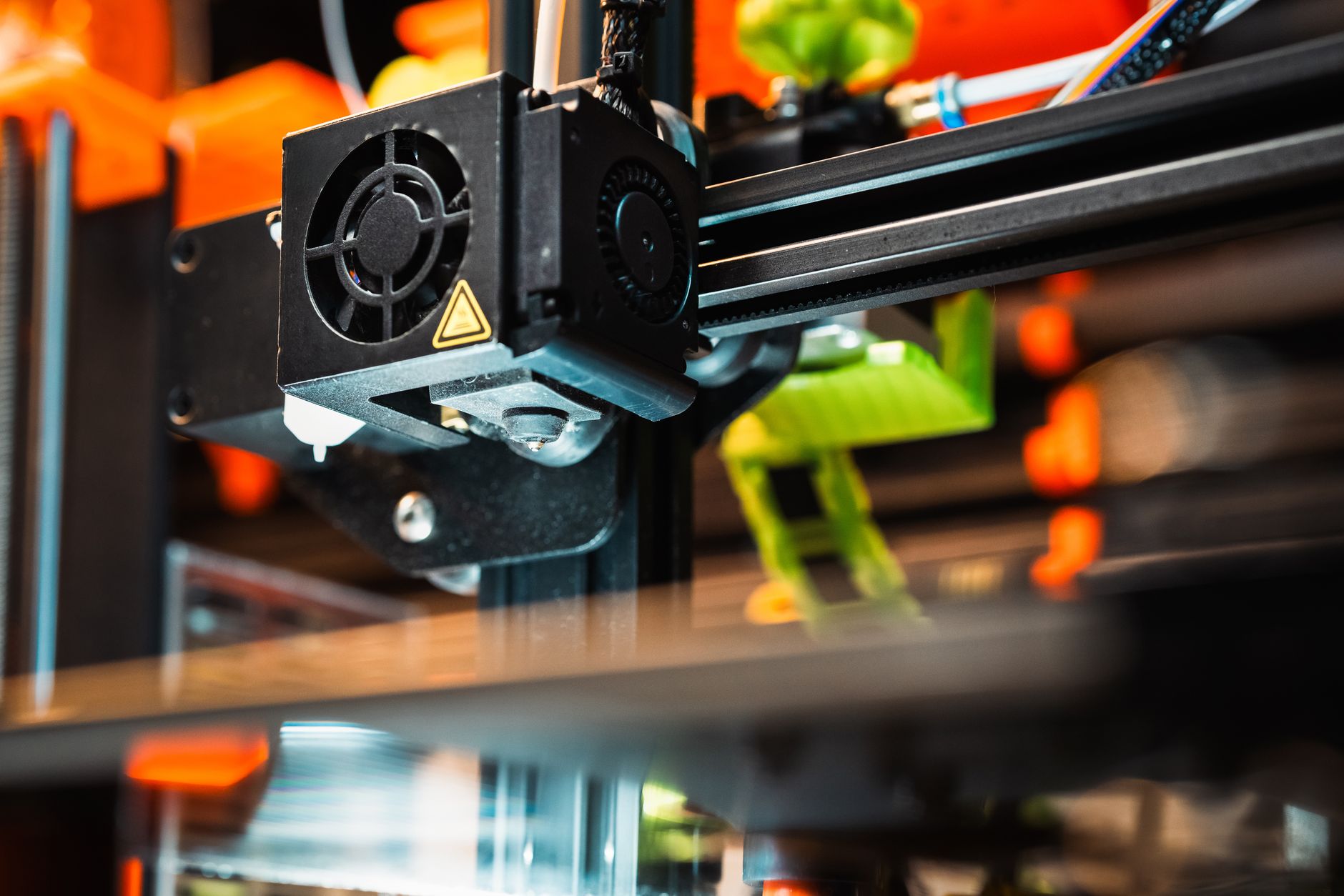 Fathom Digital Manufacturing Acquisitions: Smart Growth Strategy