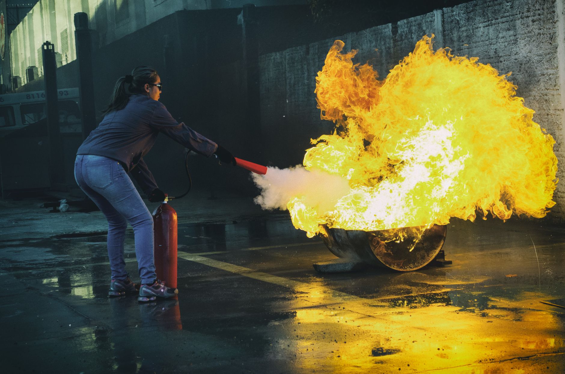 HD Fire Protect IPO: The Smart Investment Opportunity