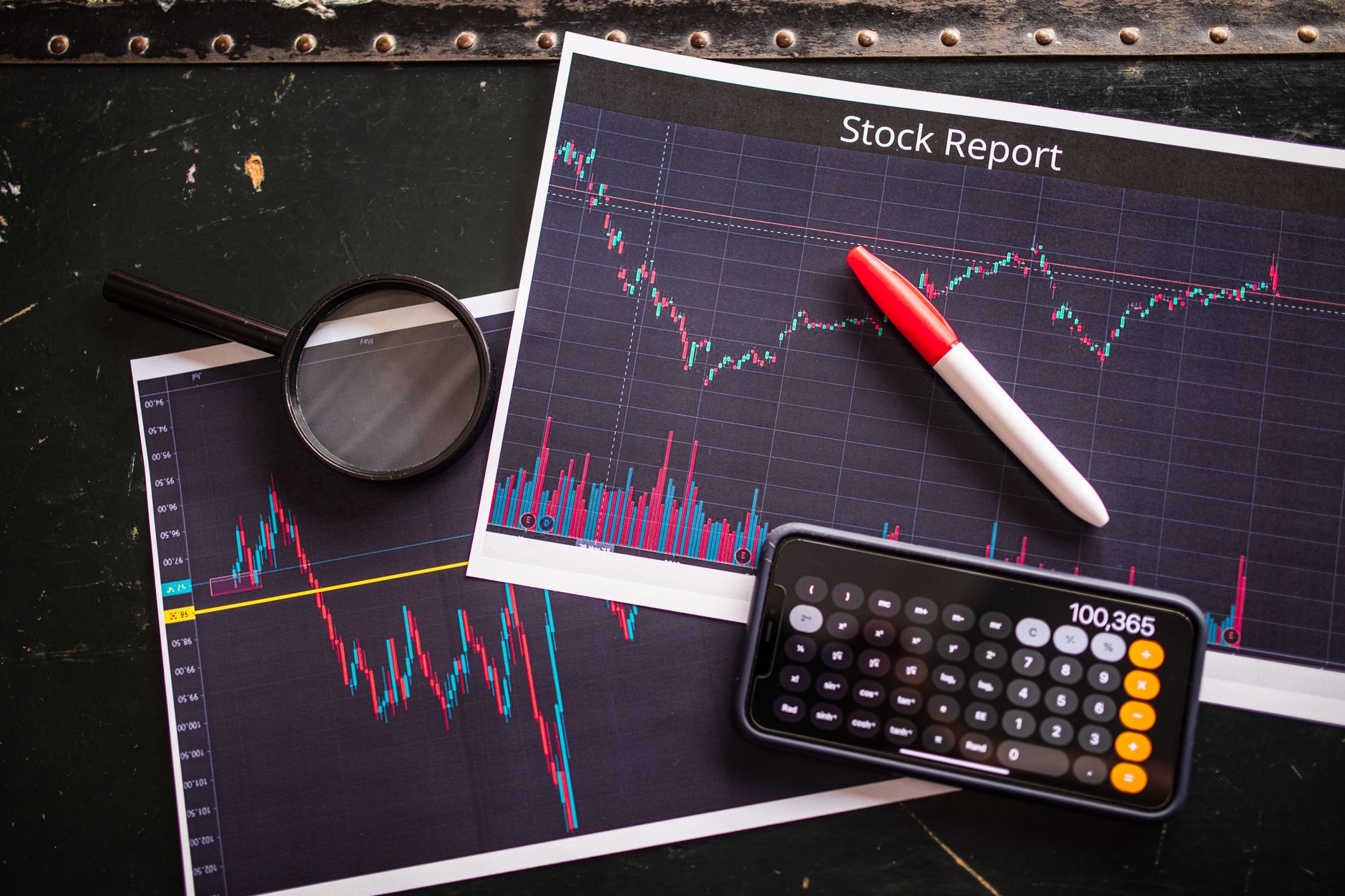 HDFC Securities Property Stock Shows Clear 66% Upside Potential
