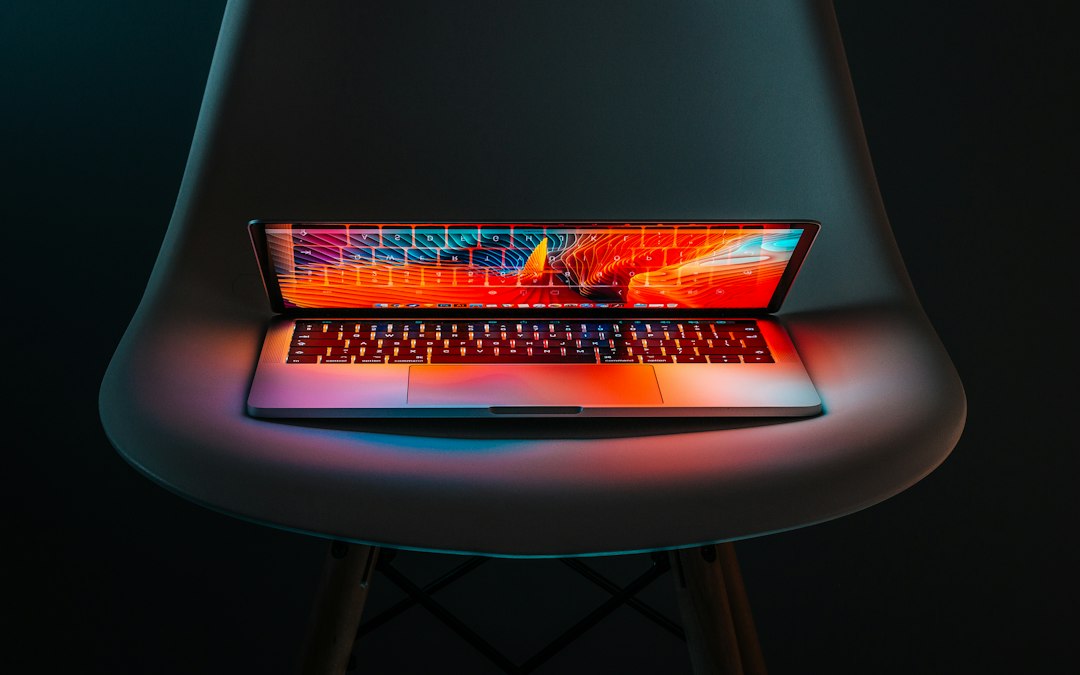 How Personalized Digital Companionship Is Changing Everyday Interaction