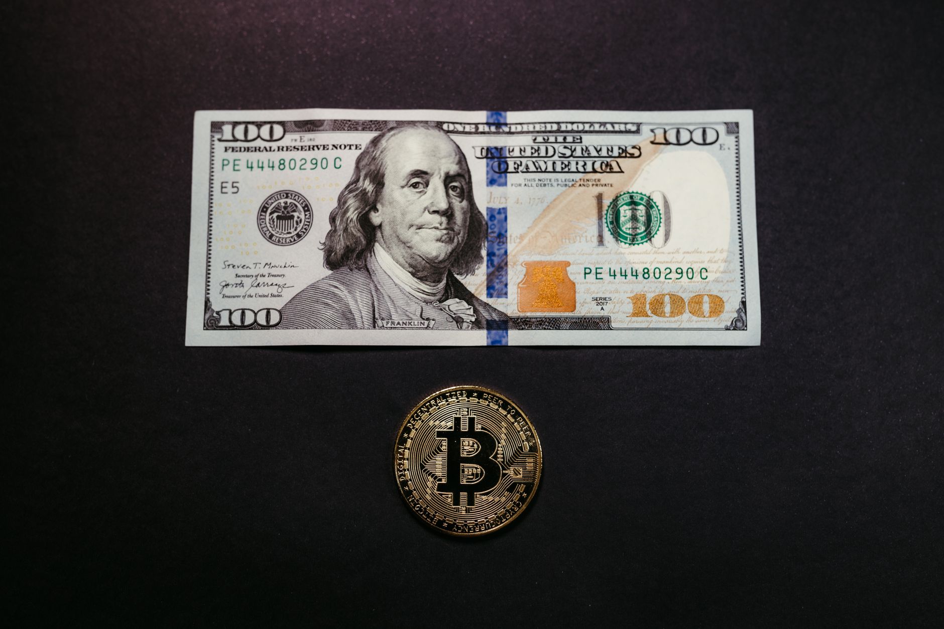 INR vs USD: Is RBI’s Support Move the Best Strategy?