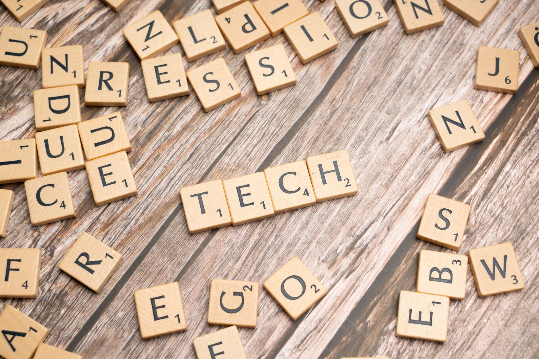 Kellton Tech Solutions rights issue: Is it the Best Investment Opportunity?