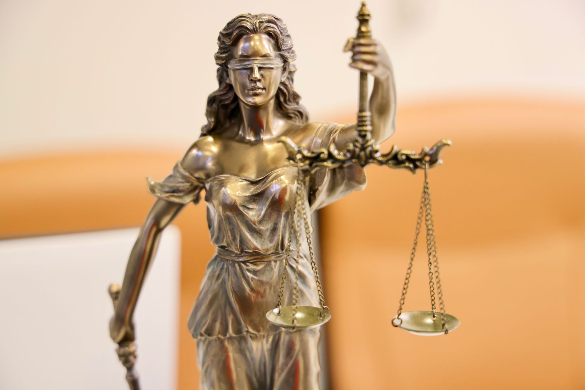 law firm merger