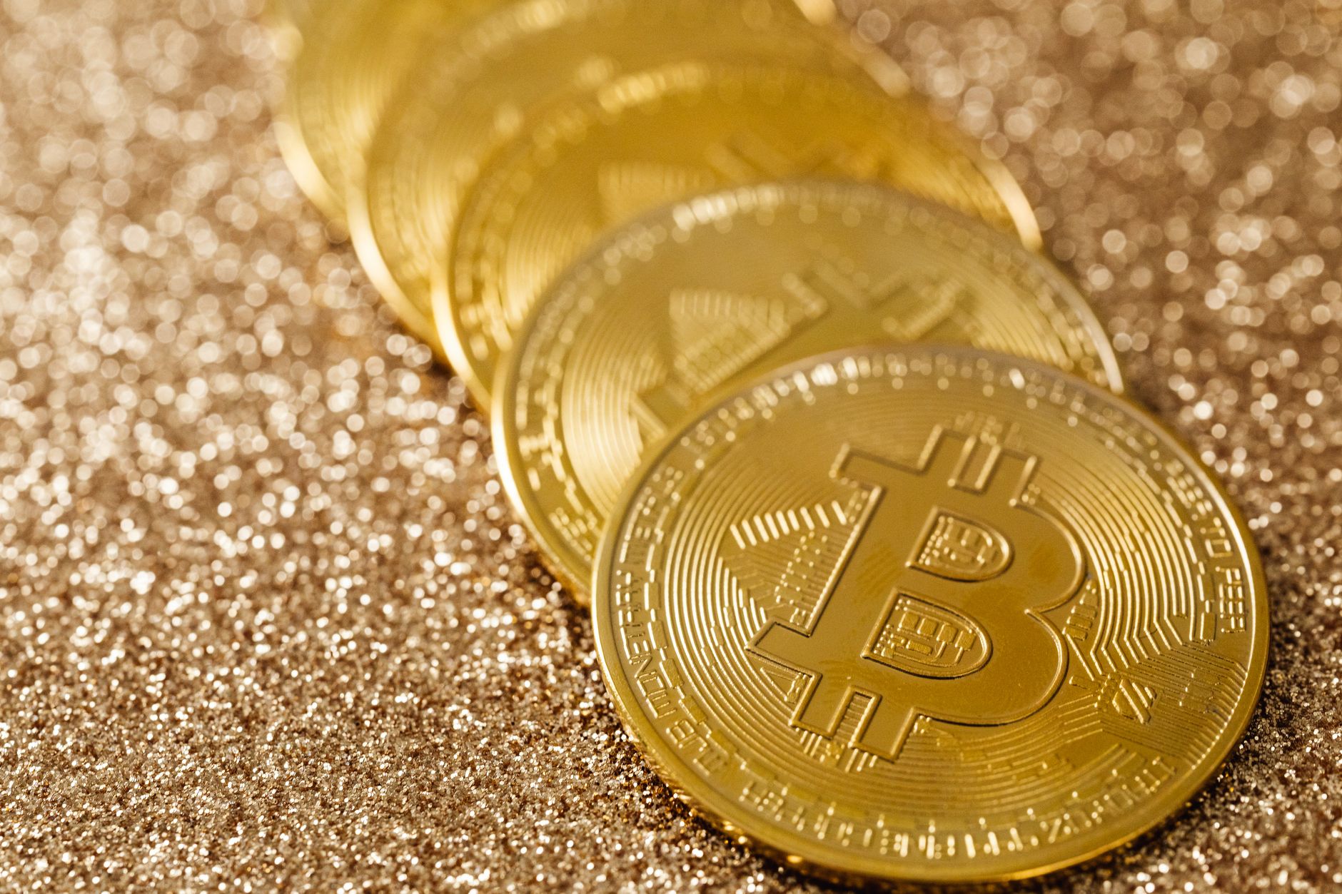MSCI Bitcoin exclusion: The Worst Impact on Crypto Firms