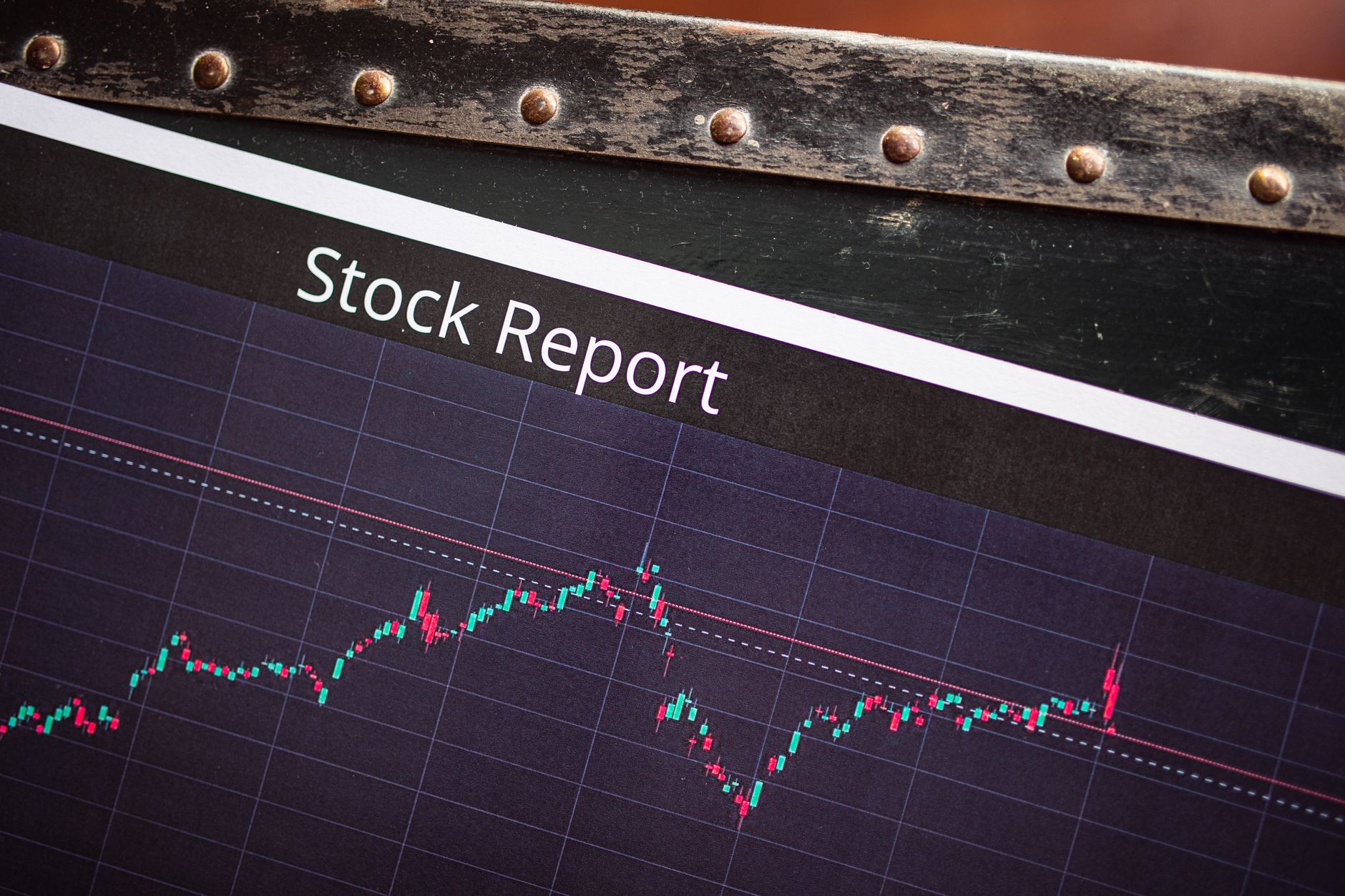 Palantir Stock Performance: Is It the Best Investment Now?