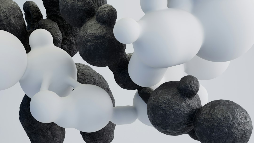 Peptides for Bodybuilding Research: 2026 Trends, Data and Scientific Insights
