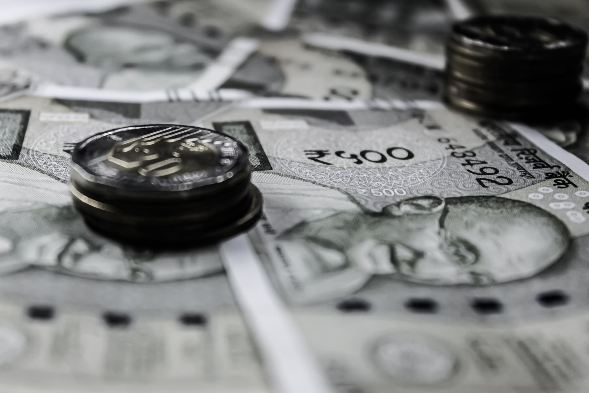 RBI steps to steady rupee: Is it the best move for stability?