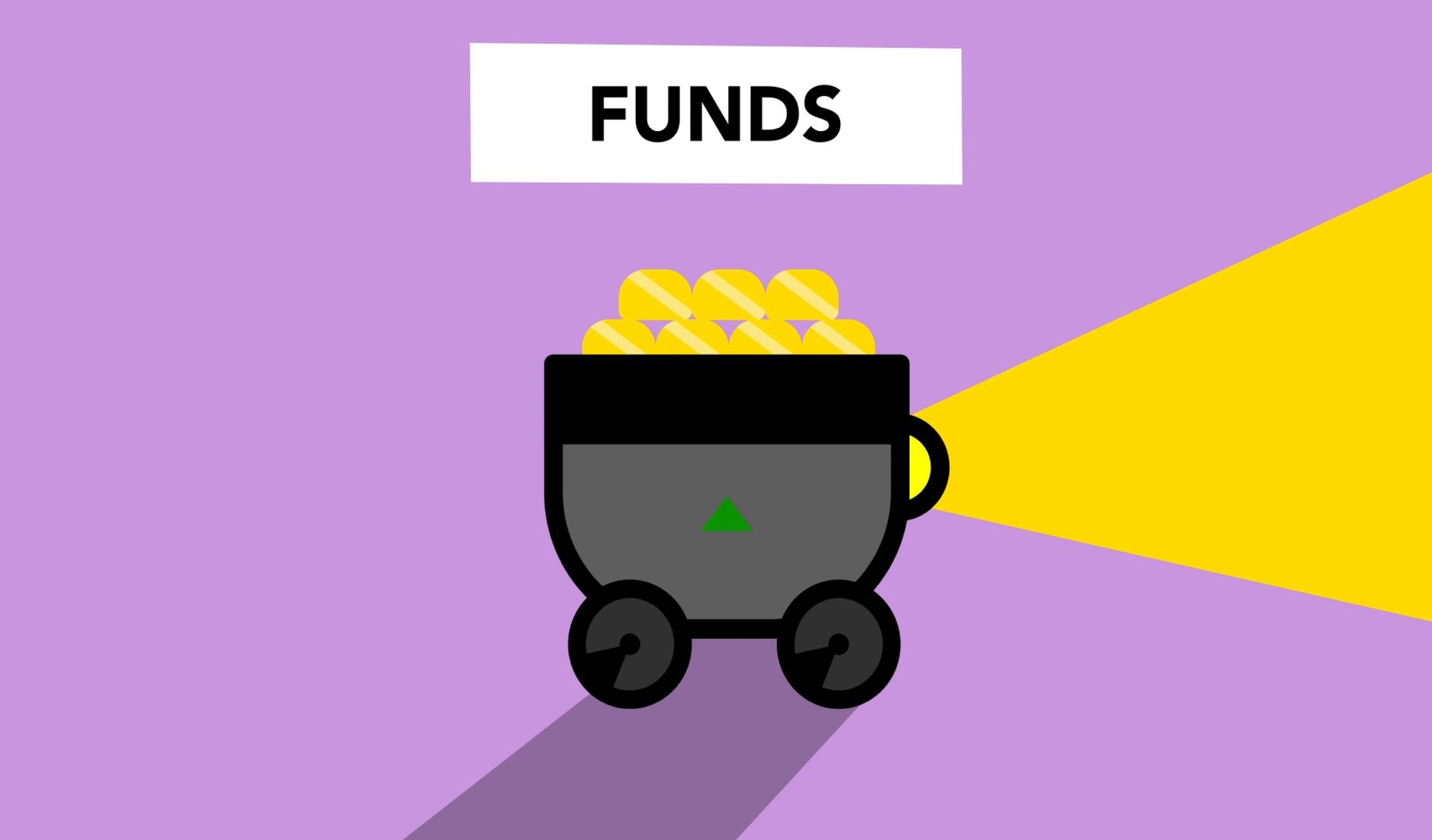 RevRag.AI funding: $2.5 Million Raised for AI Models