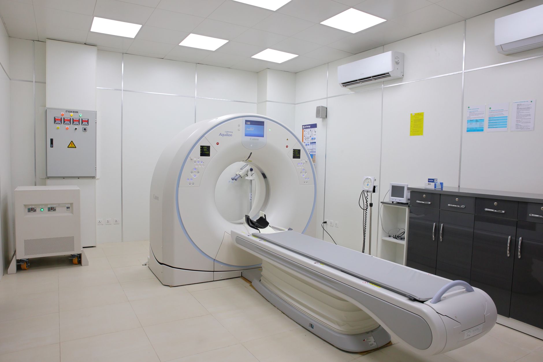 Sahajanand Medical Technologies IPO Shows Strong Demand
