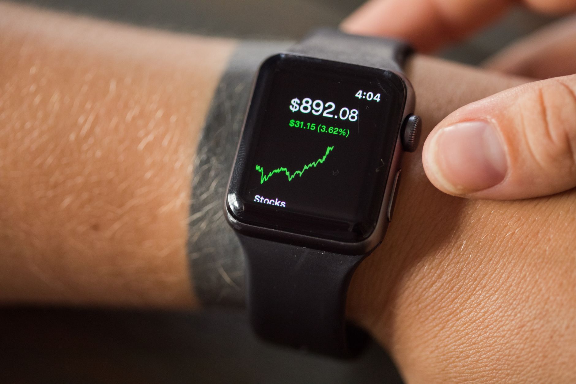 Stocks to watch: Best picks for October 16