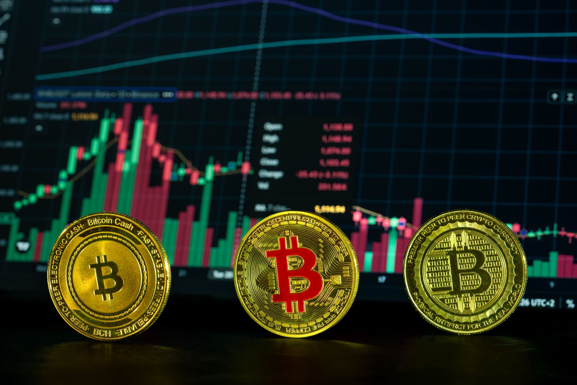 Tokenized Financing Platforms: Best Proven Strategies Ahead
